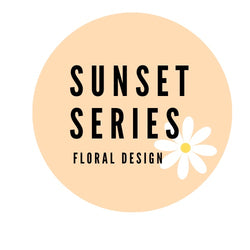 Sunset Series